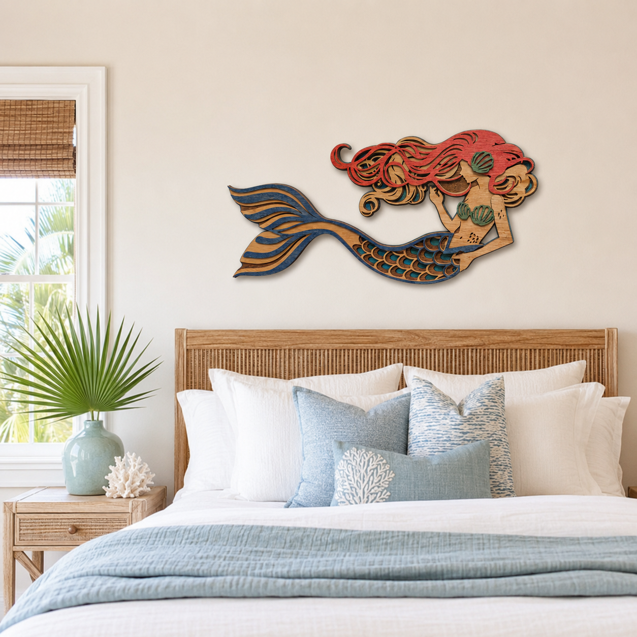 files/06-coastal-mermaid-room-scale.png
