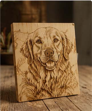 Pet Portraits