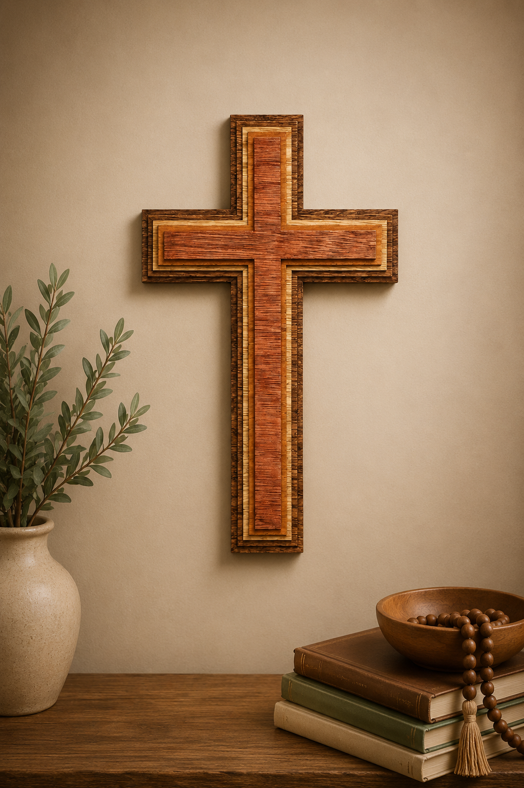 Cross 17